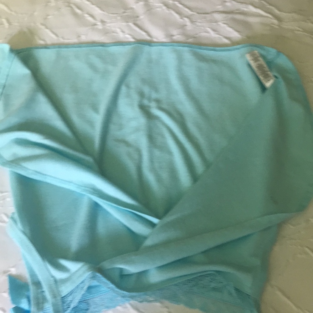 Tank top - Picture 3 of 3